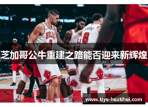 芝加哥公牛重建之路能否迎来新辉煌