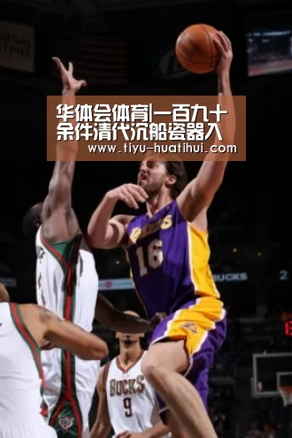 华体会体育|一百九十余件清代沉船瓷器入藏